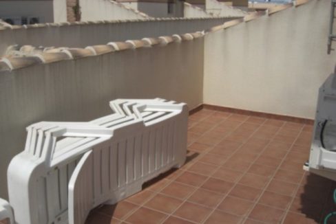 12-apartment-for-sale-in-los-alcazares-914-large