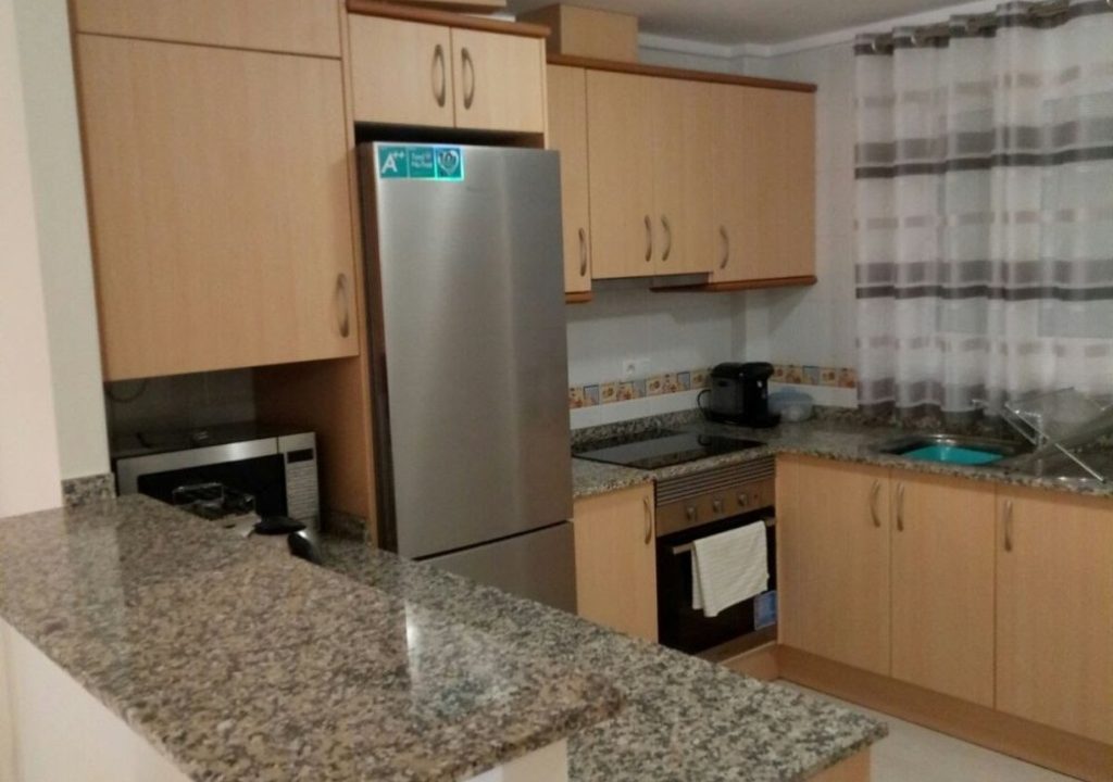 21-apartment-for-rent-in-los-alcazares-3-large