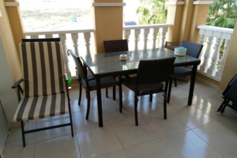 21-apartment-for-rent-in-los-alcazares-4-large