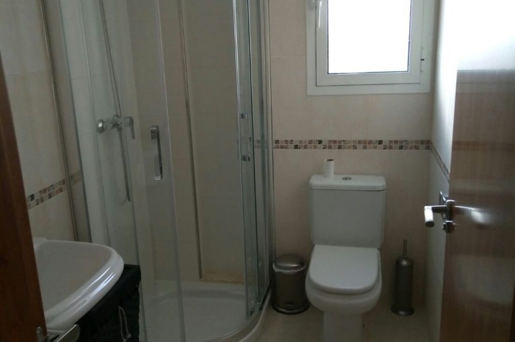 21-apartment-for-rent-in-los-alcazares-7-large