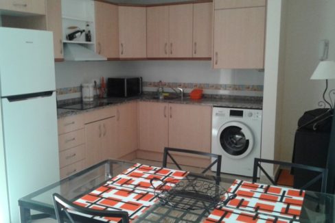 23-apartment-for-rent-in-los-alcazares-10-large