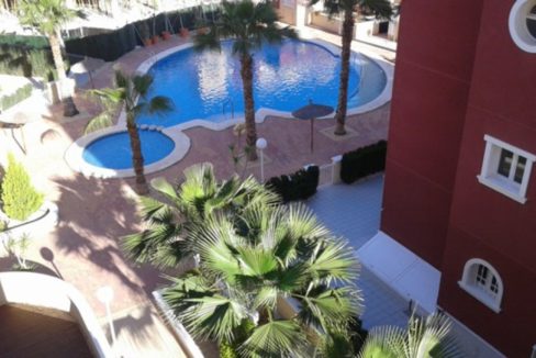 23-apartment-for-rent-in-los-alcazares-3-large