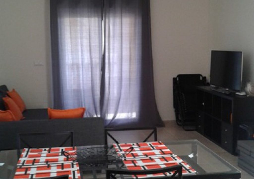 23-apartment-for-rent-in-los-alcazares-5-large