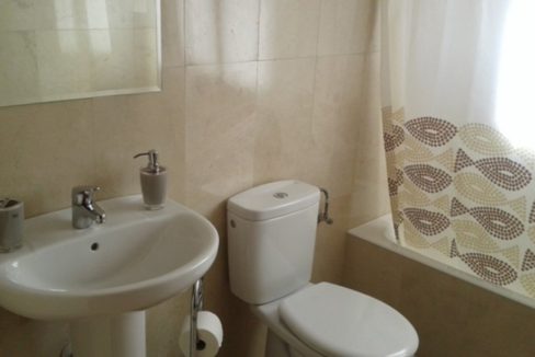 23-apartment-for-rent-in-los-alcazares-9-large