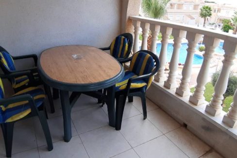 24-apartment-for-rent-in-los-alcazares-772-large