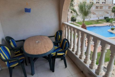 24-apartment-for-rent-in-los-alcazares-773-large