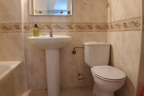 24-apartment-for-rent-in-los-alcazares-780-large