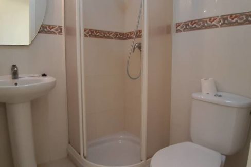 24-apartment-for-rent-in-los-alcazares-781-large