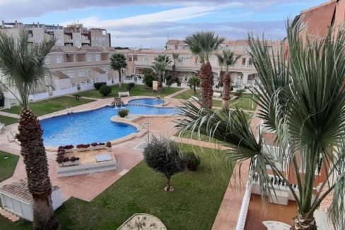 24-apartment-for-rent-in-los-alcazares-783-large