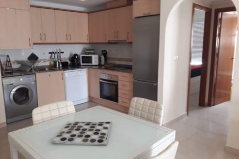 25-apartment-for-rent-in-los-alcazares-1-large