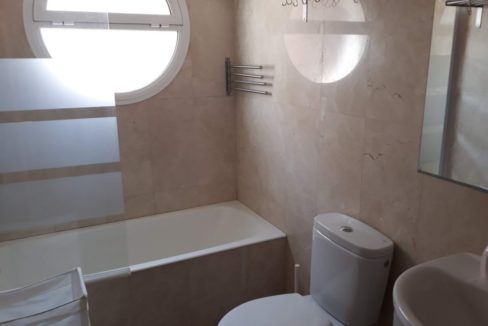 25-apartment-for-rent-in-los-alcazares-2-large