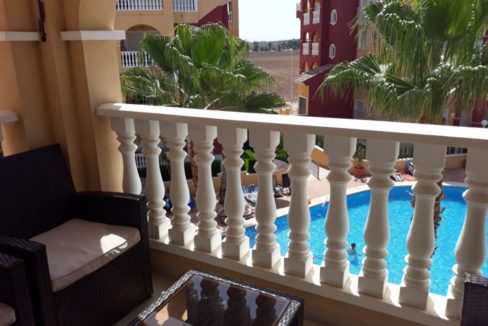 25-apartment-for-rent-in-los-alcazares-5-large