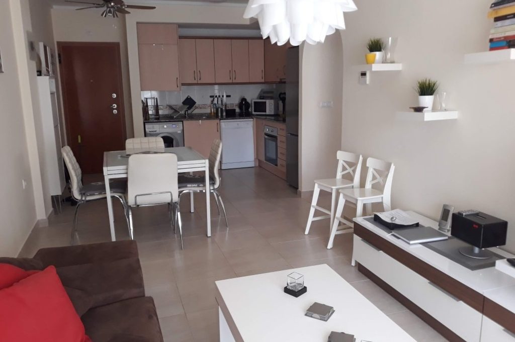 25-apartment-for-rent-in-los-alcazares-7-large
