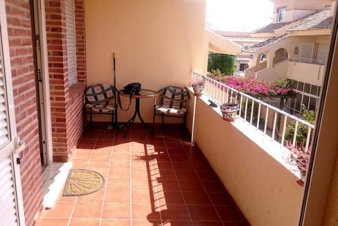 28-apartment-for-rent-in-los-alcazares-622-large