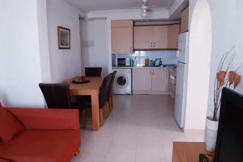 33-apartment-for-rent-in-los-alcazares-542-large