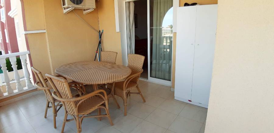 33-apartment-for-rent-in-los-alcazares-545-large