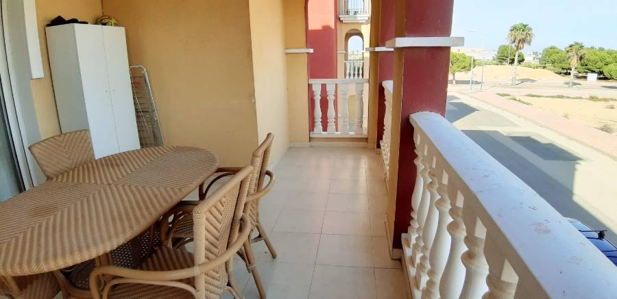33-apartment-for-rent-in-los-alcazares-546-large