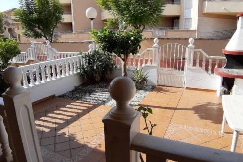 34-town-house-for-rent-in-los-alcazares-553-large