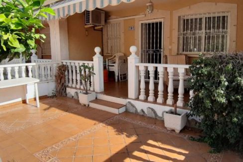 34-town-house-for-rent-in-los-alcazares-554-large
