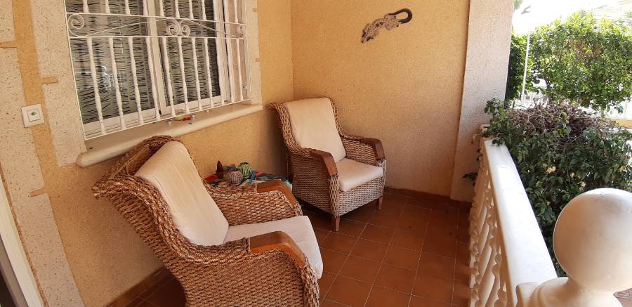 34-town-house-for-rent-in-los-alcazares-555-large