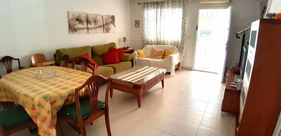 34-town-house-for-rent-in-los-alcazares-560-large