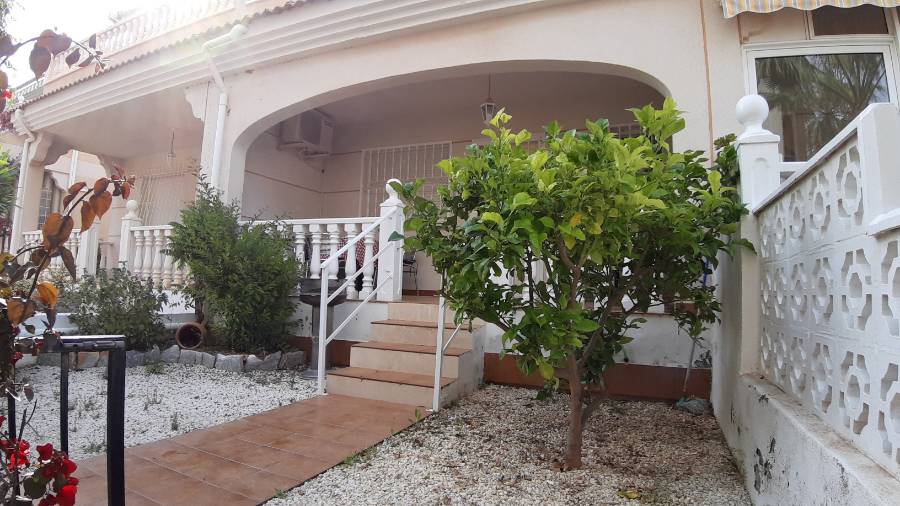 38-town-house-for-rent-in-los-alcazares-947-large
