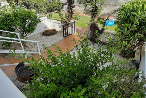 38-town-house-for-rent-in-los-alcazares-948-large