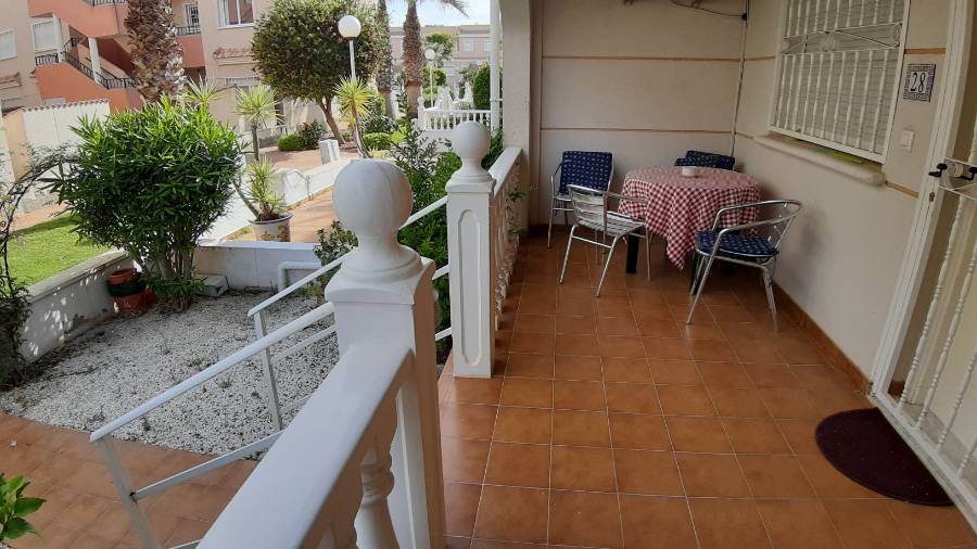38-town-house-for-rent-in-los-alcazares-949-large