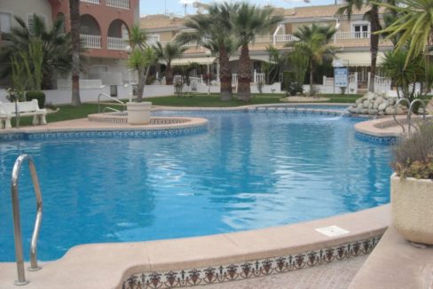 38-town-house-for-rent-in-los-alcazares-952-large