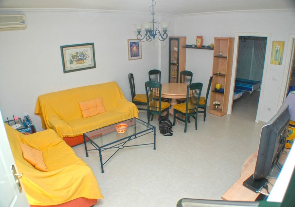 38-town-house-for-rent-in-los-alcazares-953-large