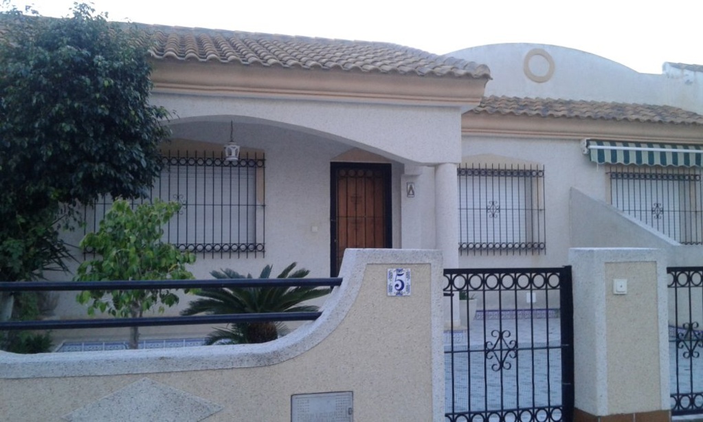 47-apartment-for-rent-in-los-narejos-5-large
