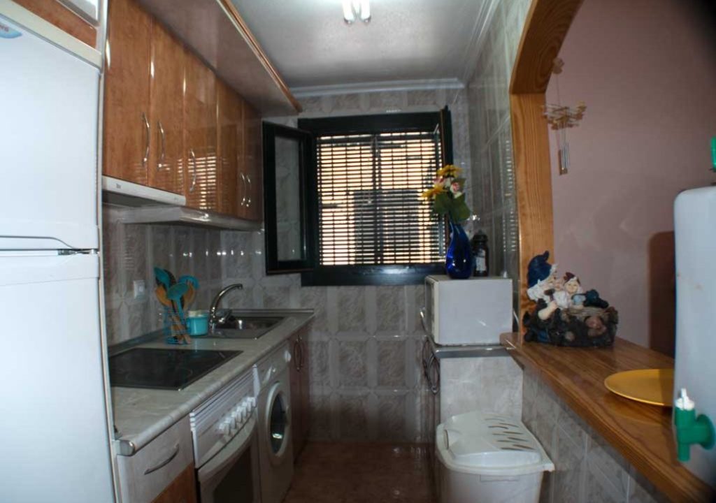 5-apartment-for-sale-in-los-alcazares-2-large