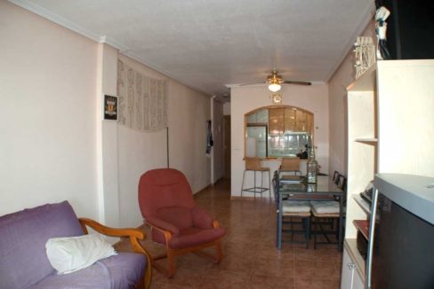 5-apartment-for-sale-in-los-alcazares-3-large