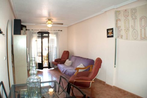 5-apartment-for-sale-in-los-alcazares-4-large