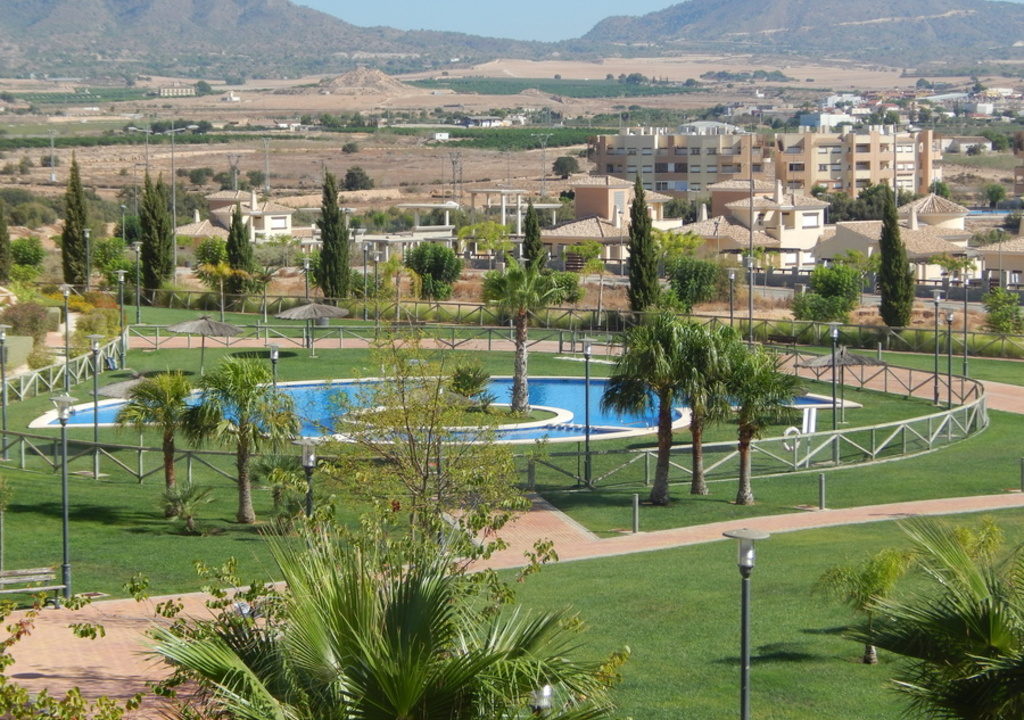 55-apartment-for-rent-in-los-alcazares-2-large