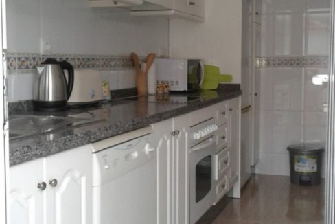 59-town-house-for-rent-in-los-alcazares-7-large
