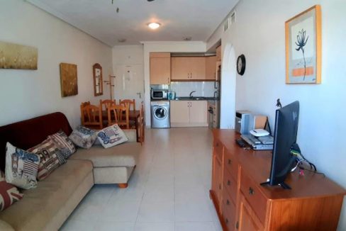 66-apartment-for-rent-in-los-alcazares-898-large