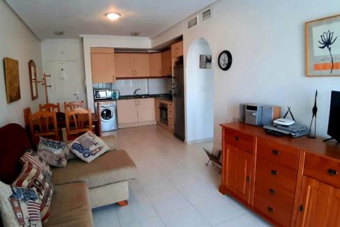 66-apartment-for-rent-in-los-alcazares-902-large