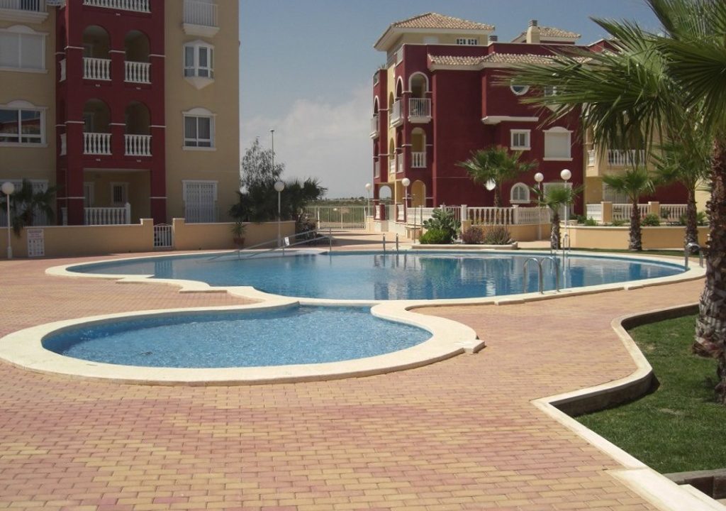 9-apartment-for-sale-in-los-alcazares-7-large