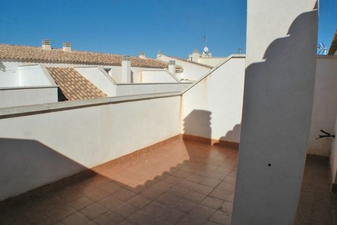 114-apartment-for-sale-in-los-alcazares-1165-large