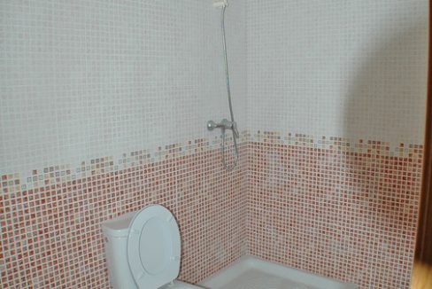 114-apartment-for-sale-in-los-alcazares-1173-large