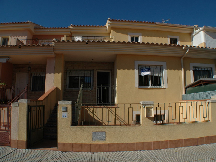 133-town-house-for-sale-in-los-alcazares-1443-large