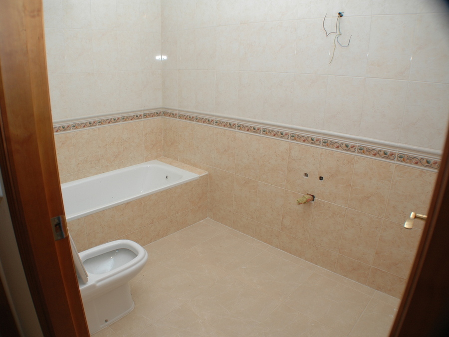 133-town-house-for-sale-in-los-alcazares-1451-large