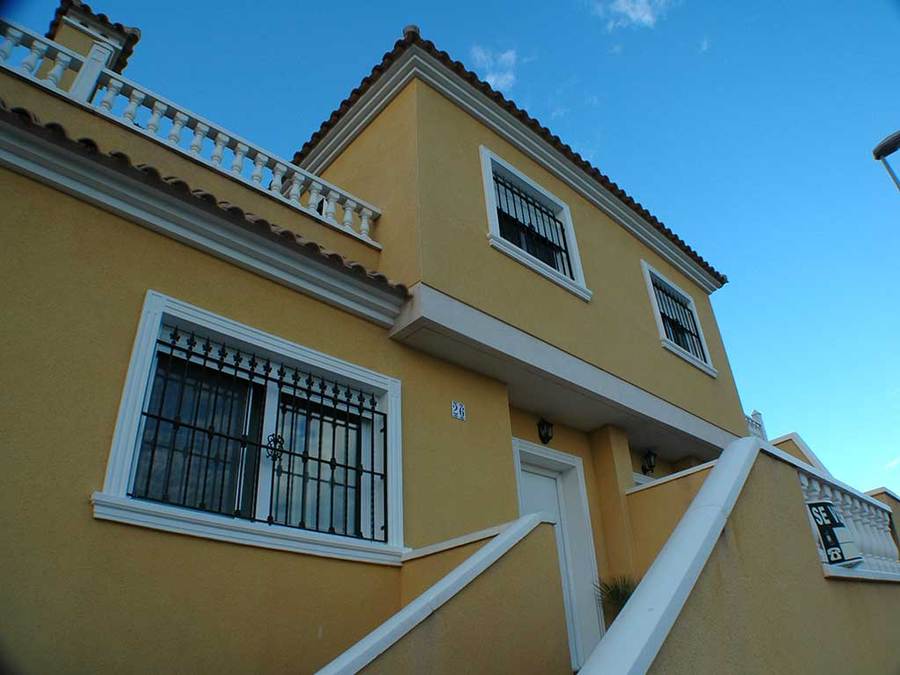 140-town-house-for-sale-in-dolores-de-pacheco-1545-large