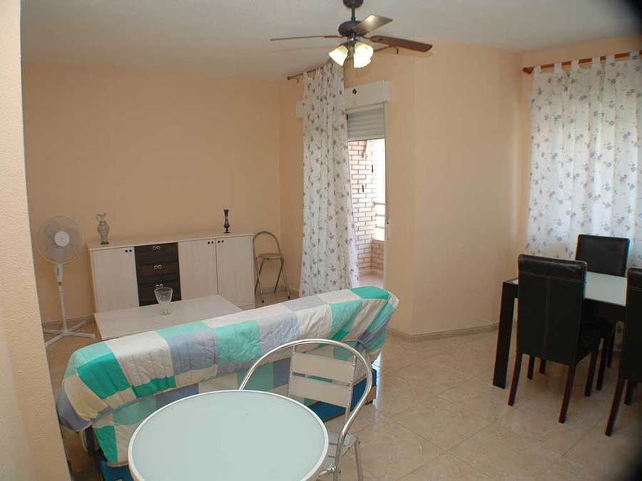 141-apartment-for-sale-in-lo-pagan-1548-large