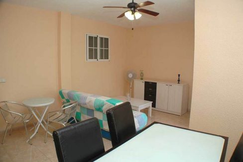 141-apartment-for-sale-in-lo-pagan-1549-large