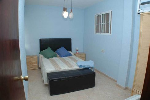 141-apartment-for-sale-in-lo-pagan-1550-large