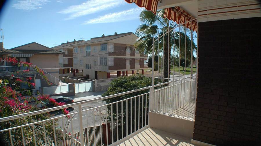 144-apartment-for-sale-in-los-alcazares-1586-large