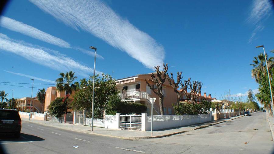 144-apartment-for-sale-in-los-alcazares-1588-large