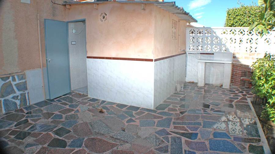 144-apartment-for-sale-in-los-alcazares-1589-large